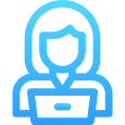 executive_assistant