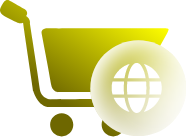 Digital Commerce