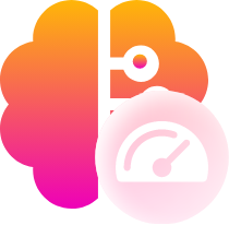 hyperparameters
