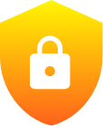 informationsecurity
