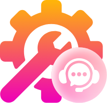 maintainancesupport
