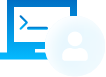 promptengineer